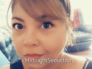 MidnightSeduction