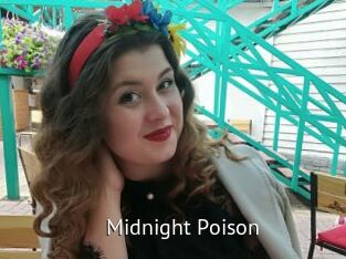 Midnight_Poison