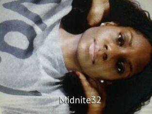 Midnite32 Zizi X