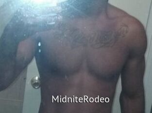 MidniteRodeo