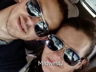 Midwest2