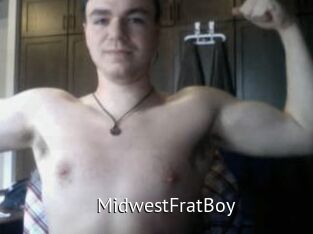 MidwestFratBoy