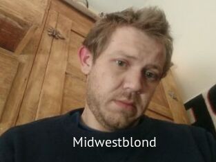 Midwestblond