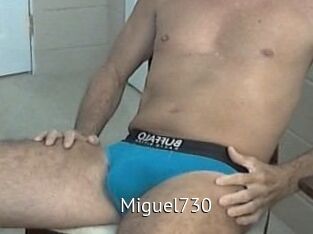 Miguel730
