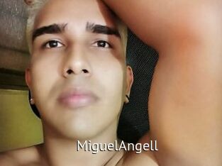 MiguelAngell