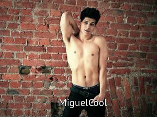 MiguelCool