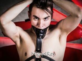 MiguelRay