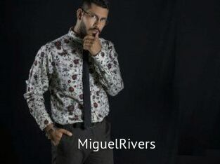 MiguelRivers