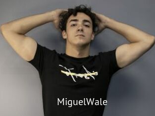 MiguelWale