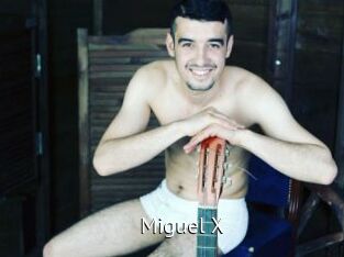 Miguel_X