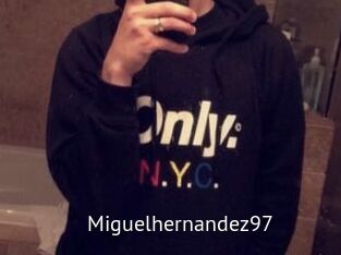 Miguel_hernandez97