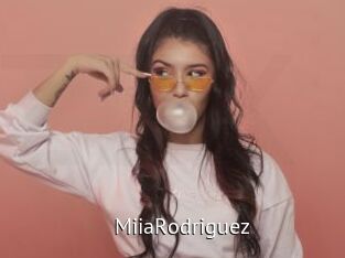 MiiaRodriguez