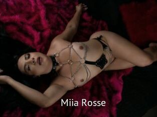 Miia_Rosse