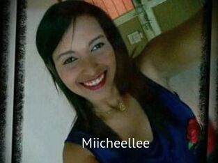 Miicheellee