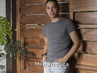 MiiloLoveiira