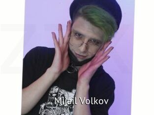 Mijail_Volkov