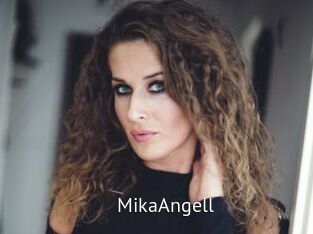 MikaAngell