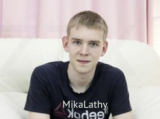 MikaLathy