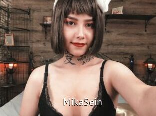 MikaSein