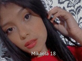 Mikaela_18