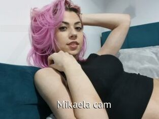 Mikaela_cam