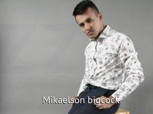 Mikaelson_bigcock