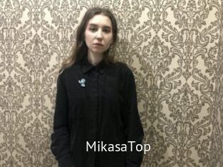 MikasaTop