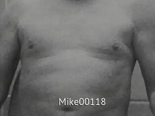 Mike00118