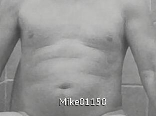Mike01150