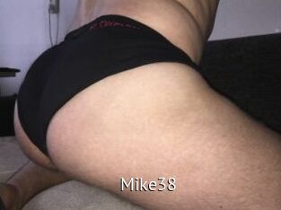 Mike38