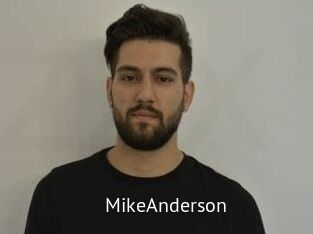 MikeAnderson