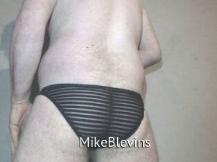 Mike_Blevins