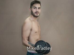 MikeBradley