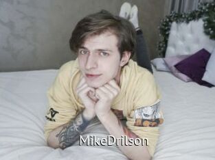 MikeDrilson