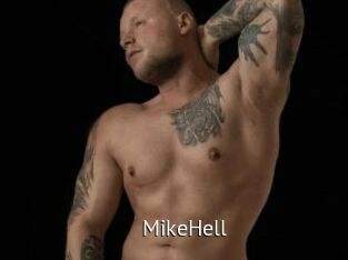 MikeHell