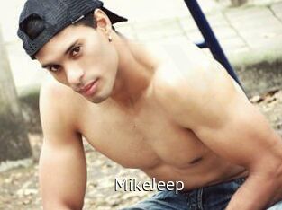 MikeJeep