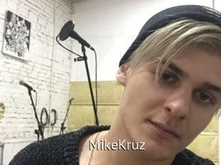 MikeKruz