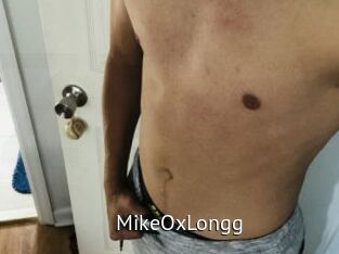 MikeOxLongg