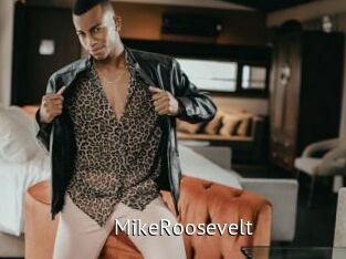 MikeRoosevelt