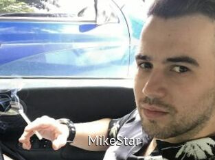 MikeStar