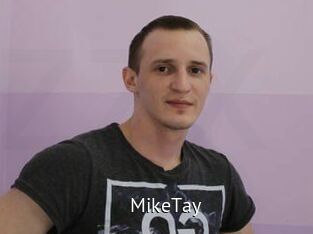 MikeTay