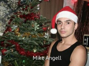 Mike_Angell
