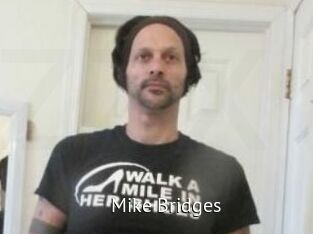 Mike_Bridges
