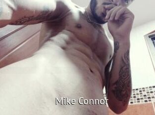 Mike_Connor