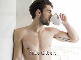 Mike_Gilbert Zizi X
