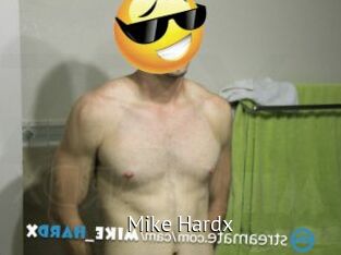 Mike_Hardx