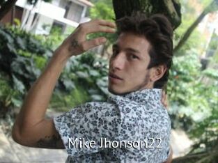 Mike_Jhonson22