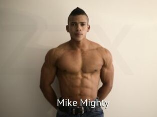 Mike_Mighty