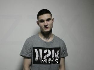 Mike_S