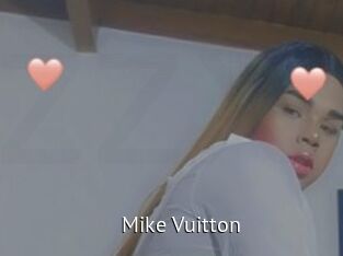 Mike_Vuitton